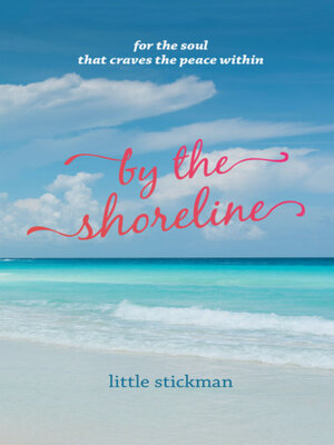 cover image of By the Shoreline